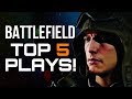 Battlefield Top Plays #80