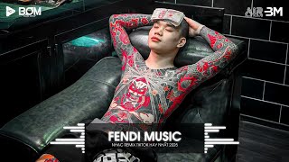 SÀI GÒN XA HOA REMIX (BẢN HOT TIKTOK) - SÀI GÒN XA HOA MẸ ƠI REMIX - NHẠC CHẾ REMIX 2025