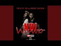 Ndi wuwo (feat. Sweet shifah)