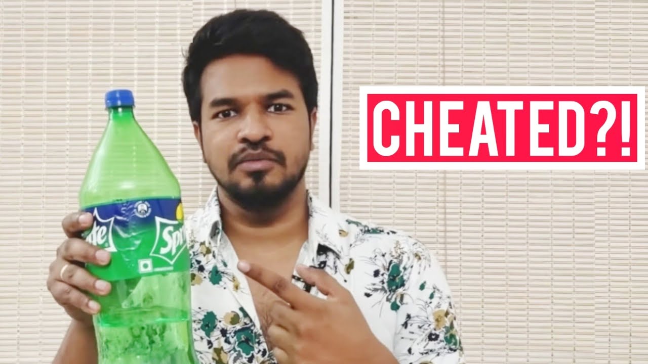 CHEATED?! | Consumer Case - Top 5 in India | Tamil | Madan Gowri | MG