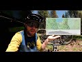 stagecoach to star lake adventure bike ride