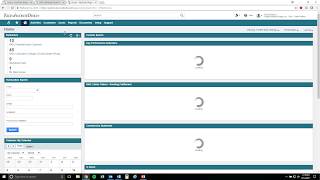 NetSuite | Adding Reminders