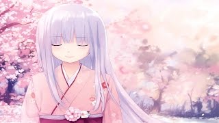 Traditional Japanese Music – Sakura Blossoms
