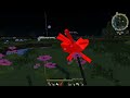 new voltz part 1 new voltz for minecraft 1.6.4