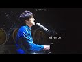 1080p 성시경 sungsikyung