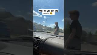 Pranking The Google Maps Car Googlemaps