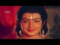 devare neenu nijavappa kannada video song shabarimale swamy ayyappa b r chaya