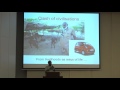 Ashish Kothari - Radical alternatives to Unsustainability and inequality