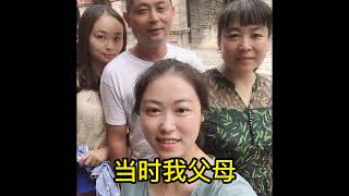 八年的点点滴滴，这一路走来非常不容易，感谢陪伴，未来继续加油