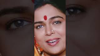 Rishita Tera Mera Sabse hai aala song| Sanjay Dutt | jai vikranta movie|Reema lagoo first maa roll ,