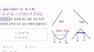 고등수학 C2중간 5 1 04  기출베스트 1회   08번