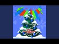 Новый год по московскому времени! 2 января