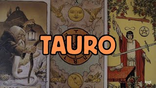 TAURO DERRAMARAS LAGRIMAS 🚨😭 UN ACCIDENTE SE CONFIRMA 🔮😱 HOROSCOPO #TAURO HOY TAROT AMOR