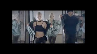 MARGARET "FUTURE ME PROBLEM" trailer
