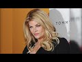 'Cheers' star Kirstie Alley dies of cancer at age 71