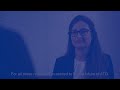 future of kpmg – françois u0026 frida from the assurance technology group