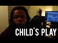 Child's Play - Drake (Kid Travis Cover) VIEWS FROM THE 6