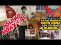 DAPAT MOTOR HONDA ADV 150 DARI TELKOMSELPOIN | MENANG HADIAH TelkomselPOIN