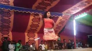 Hagamaxxx - Mxtube.net :: bangala village xxxhungama recoding dance Mp4 3GP ...