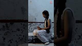 నువ్వు బొమ్మలతో ఆడుకో..  | 24 Hours Romance | S2 | Episode 1| Telugu Web Series 2024 | Q Madhu