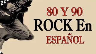 Mana, Soda Stereo, Enanitos verdes, Prisioneros, Hombres G EXITOS - Clasicos Del Rock En Español