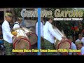 Gending Terbaru GB TITUBA Sangiang | Gending Gayong