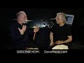 dave weckl online school dom famularo lesson