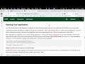 Installing Django 5.2 on PythonAnywhere