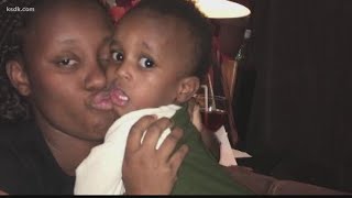 Changes coming to Jennings intersection where toddler was killed