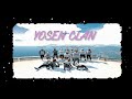 YOSEN CLAN // 100% facility - Gentry Manor Hotel // GTA 5 Majestic RP 03 // prod. wend