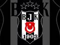 BJK edit