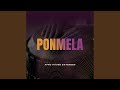 Ponmela (Afro House Extended)