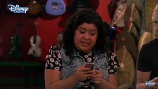 Raini Rodriguez claps back to Beyoncés tweets