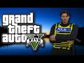 🔴 Zul Aripin Dark Web 🛵🏍 | #GTA5RP | Malaysia