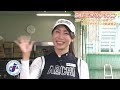 中村英美のsat（サット）できるレッスン③