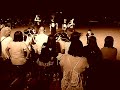 20140424鳳甲國中217宿營表演