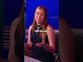 BASED WOMAN VS FEMINIST ON PIERS MORGAN 😮😂