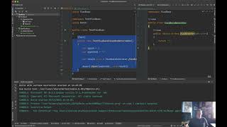 TDD 101: FizzBuzz using C# and xUnit