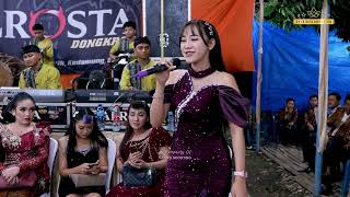 KALAH NONIK APRILIA - ALROSTA DONGKREK - BGS PRO AUDIO - OVS HD