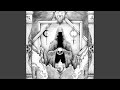 Eon Anti - Gnosis Cosmic