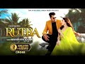 Rutba(Official Video) || Masroor Fateh Ali Khan ||  Malik Haider || Sohana Khan || Tune-In Records