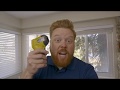 DIY with Dave: How to check for drafts in your home