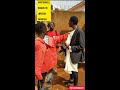 ONO OWA BODA TABIIKE OMUTONGOLE ( Short Movie ) Xtra Comedy UG