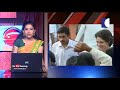 news live സുരേഷ് ഗോപി ഇന്ന് വിശദീകരണം നല്‍കും