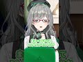 そろそろ厳しくなってきた！？朝活配信【 vtuber 河崎翆 解説 考察 分析 】 shorts