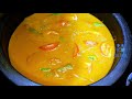 trivandrum style fish curry choora meen curry തിരുവനന്തപുരം സ്റ്റൈൽ തേങ്ങാ വറുത്തരച്ച മീൻ കറി