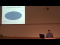 Jet Streaks and Vertical Wind Shear