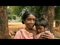 Rural Women-Spanish