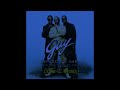 Guy - Piece Of My Love (Slim-E Remix)(Chopped & Screwed)