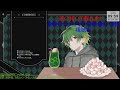 【同時視聴】仮面ライダードライブ45話、46話を同時視聴　vtuberの方々やリスナーさんと仲良くなりたい良ければ来てね